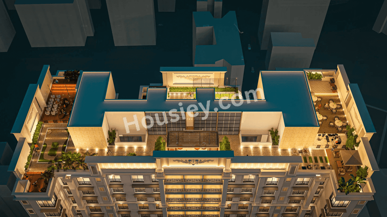 Project image 19