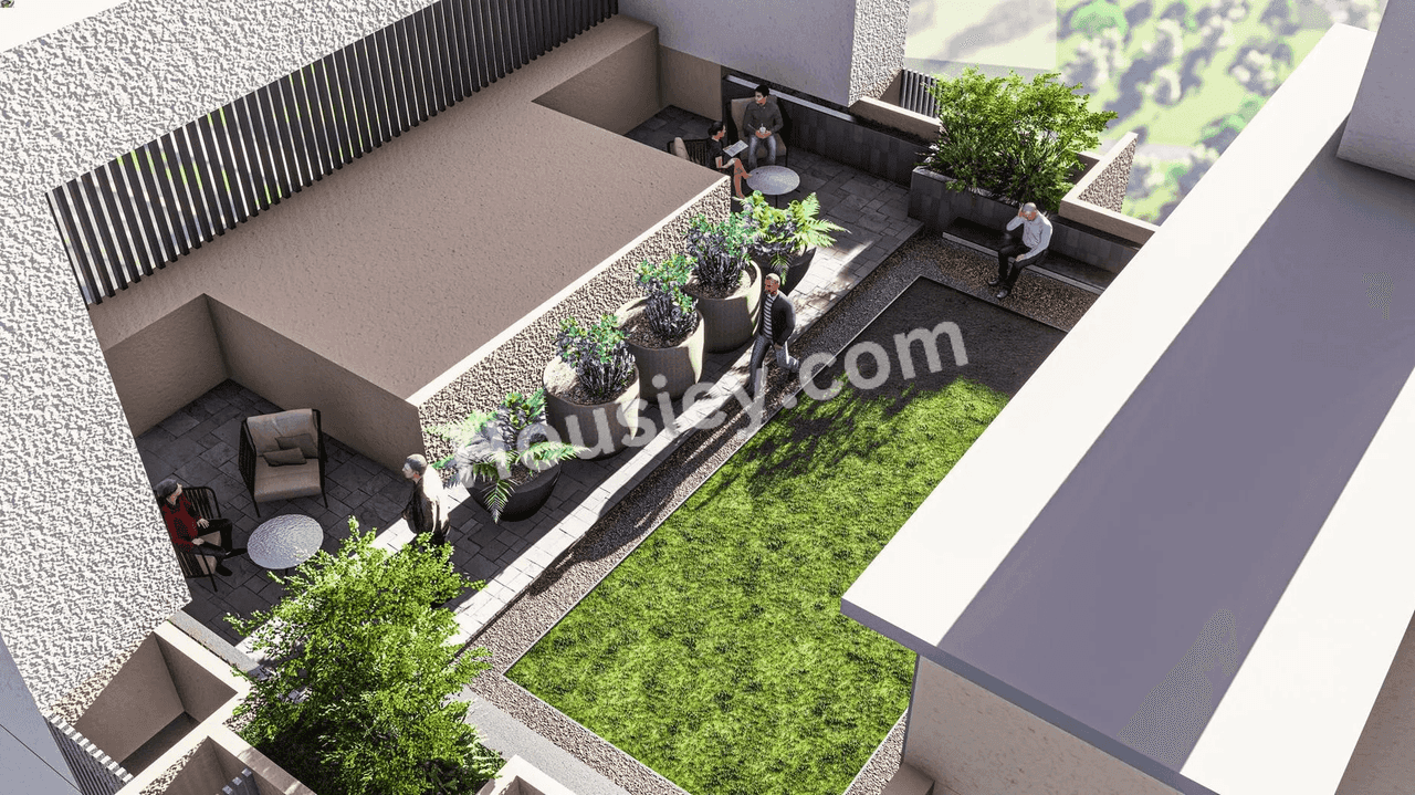 Project image 18