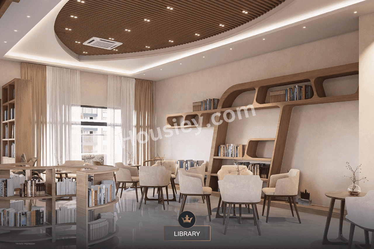 Project image 6