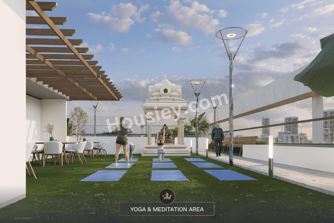 Project image 13