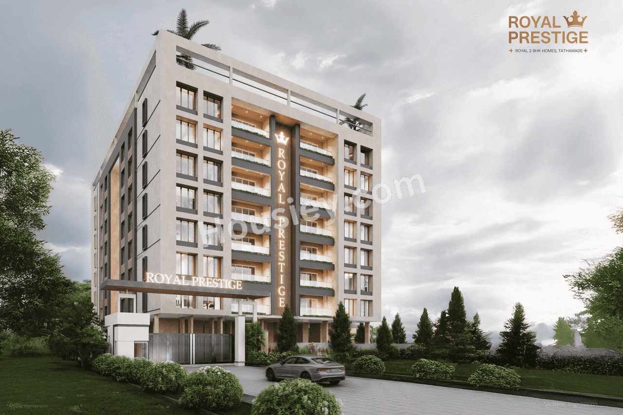 Project image 1