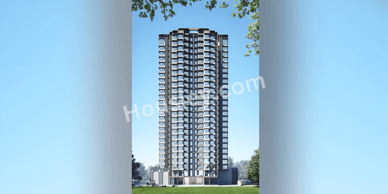 Project image 1