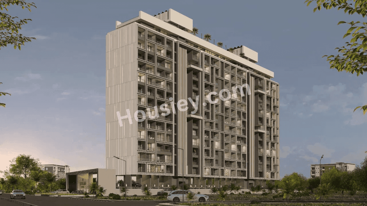 Project image 4