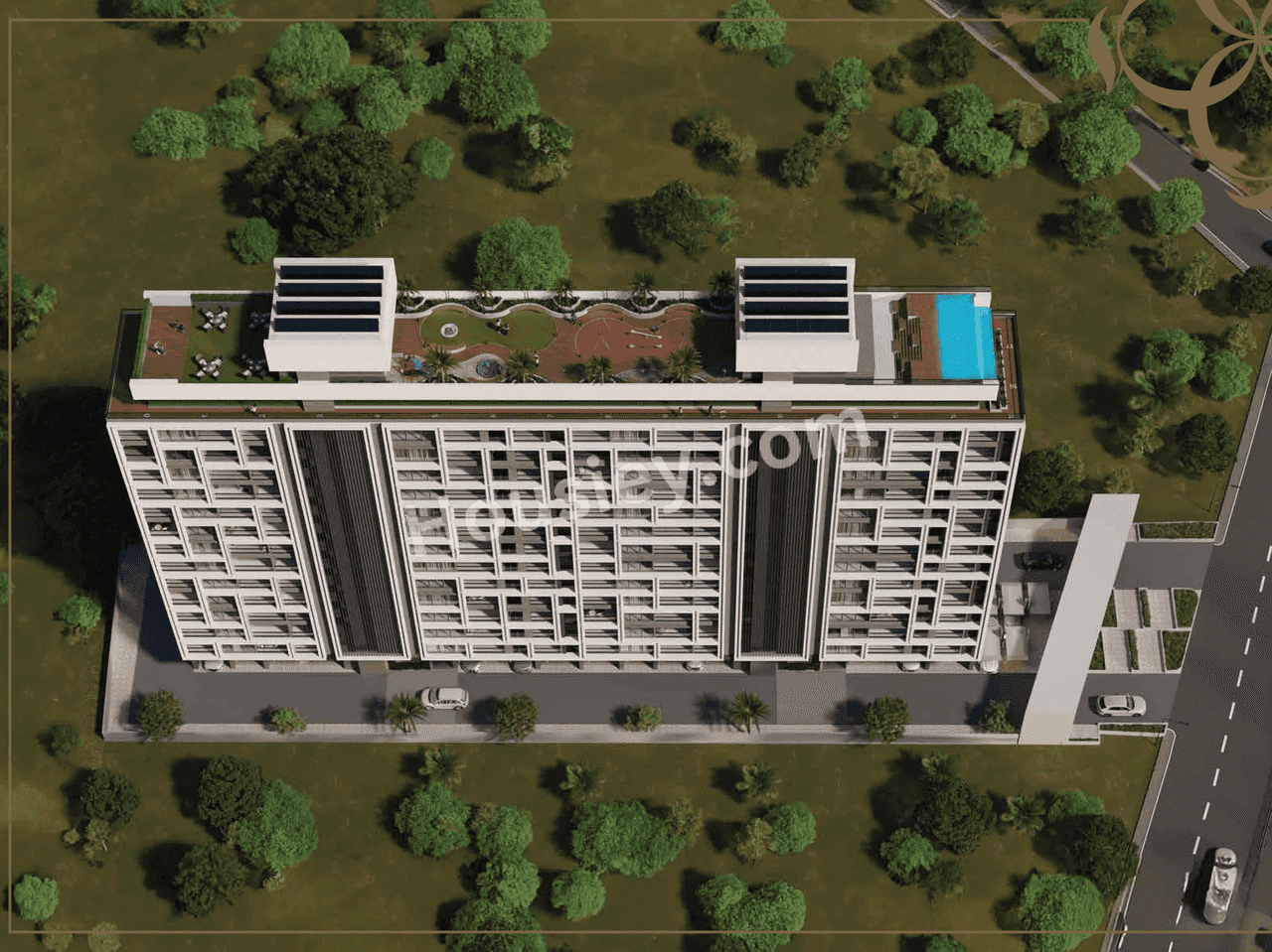 Project image 5