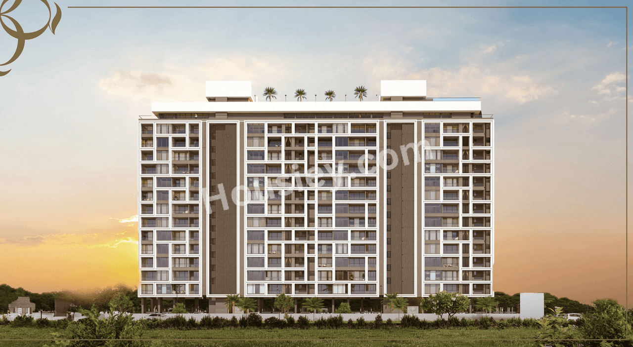 Shree Sonigara Quorra