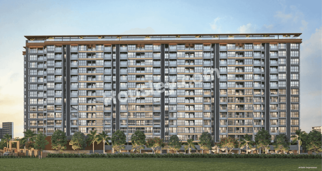 Project image 1