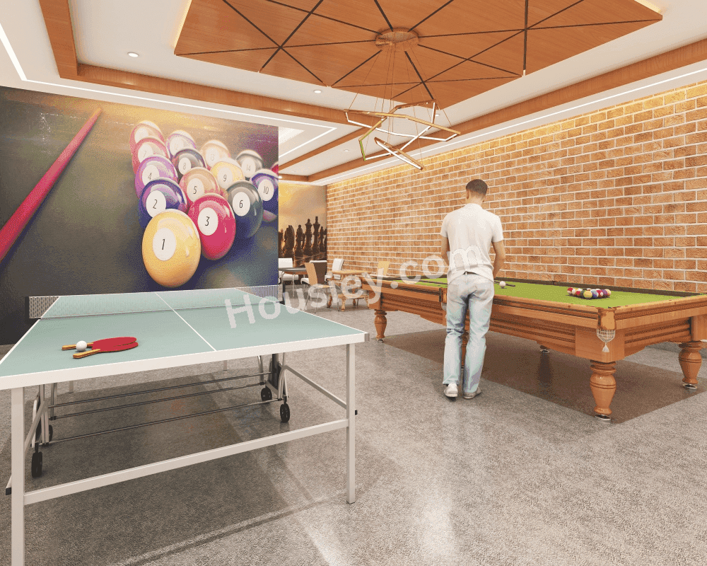 Project image 5