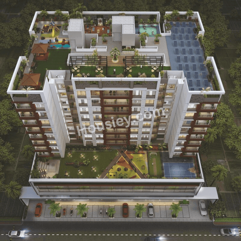 Project image 14