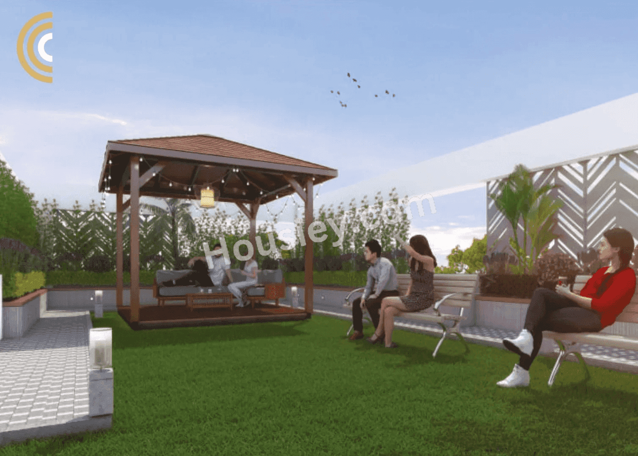Project image 15