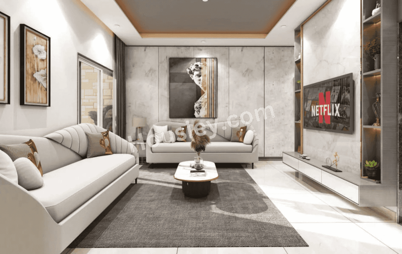Project image 16