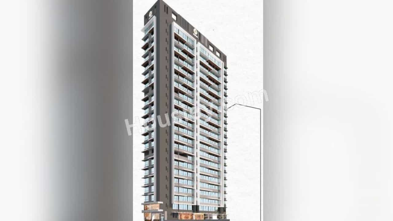 Project image 1