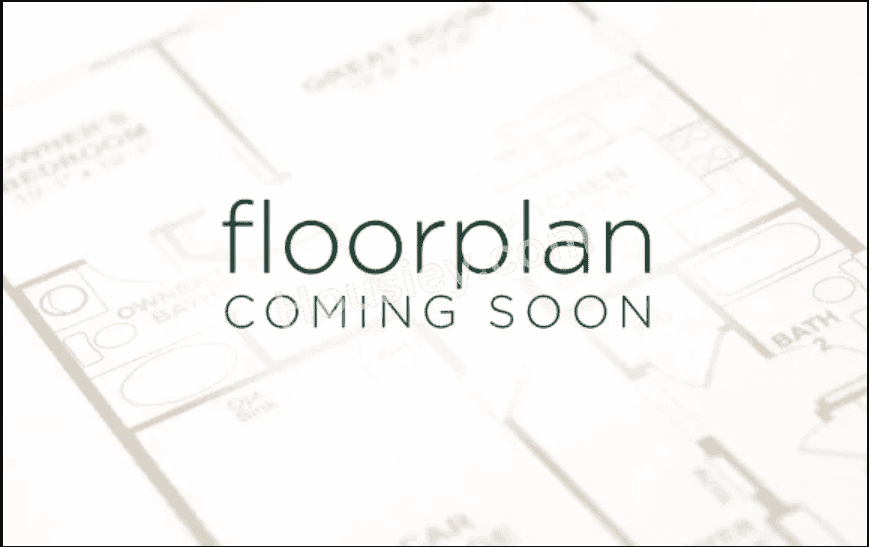 Shreeji Centralink Floor Plan