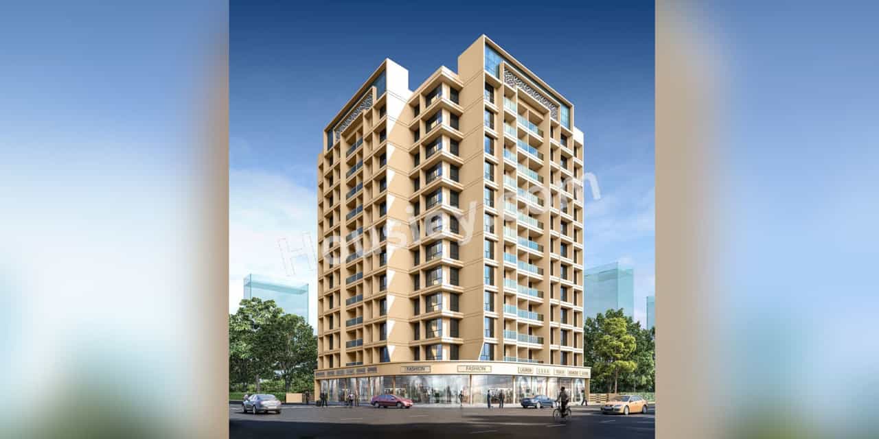 Project image 1