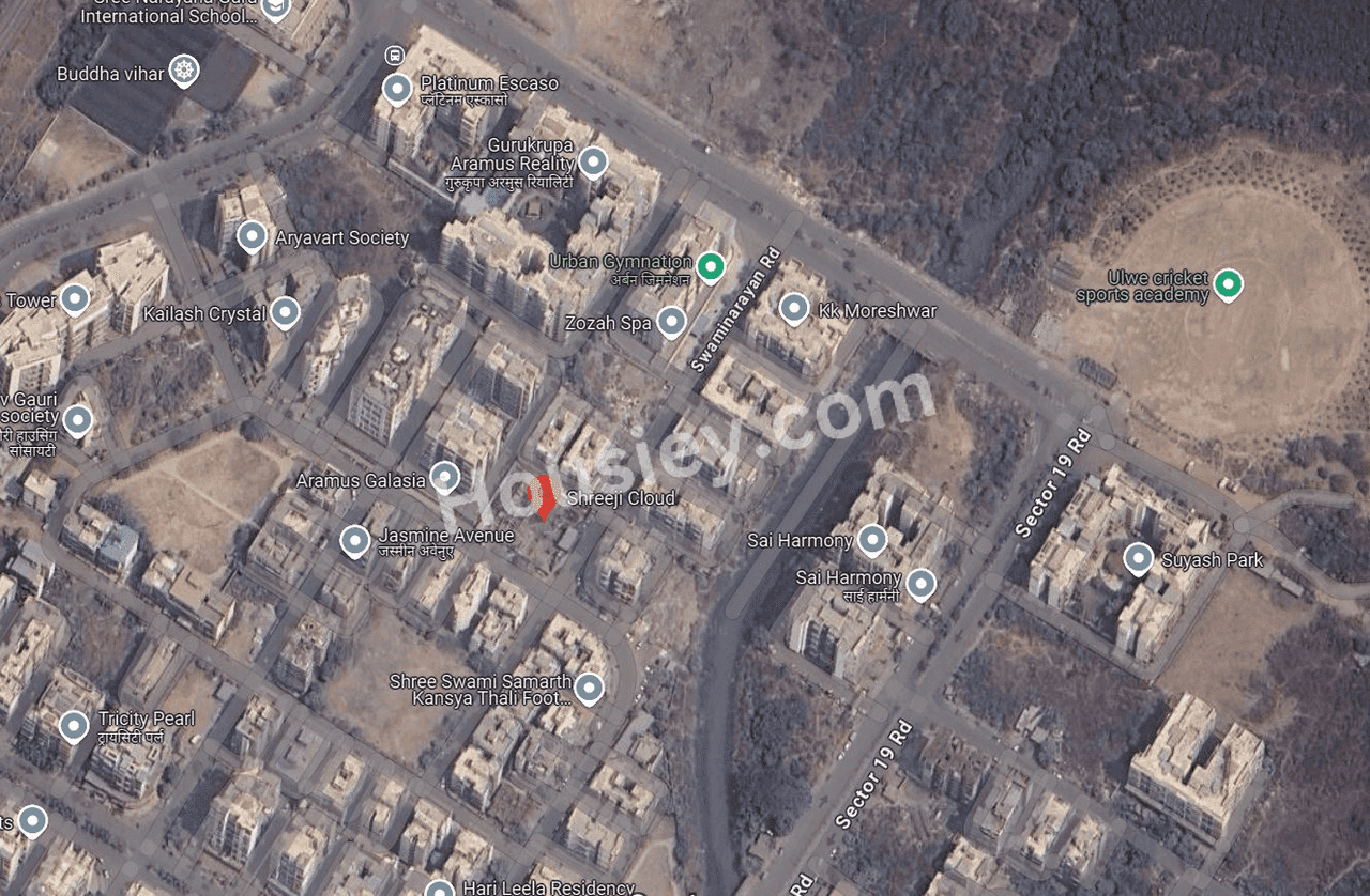 Project image 9