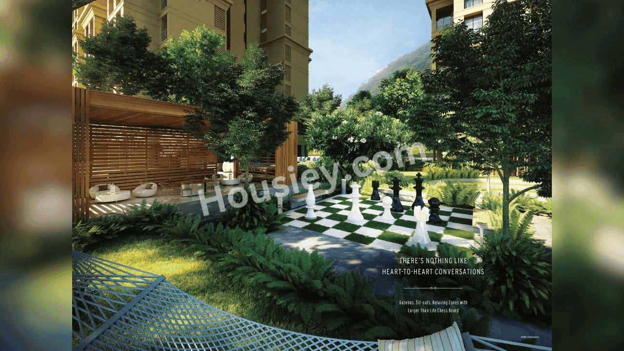 Project image 15