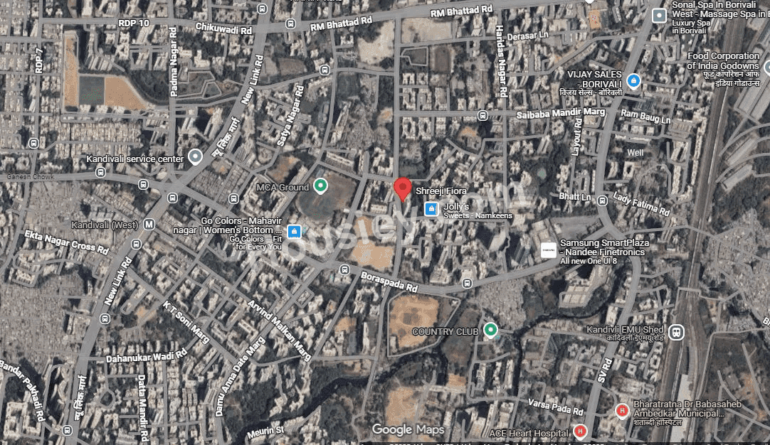 Project image 5