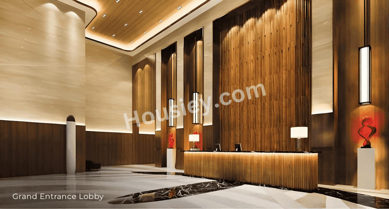 Project image 5