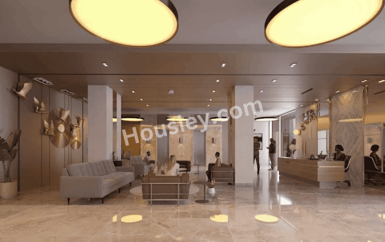 Project image 8