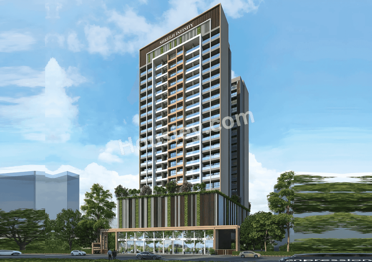 Project image 2