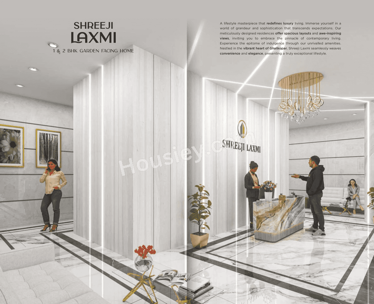 Project image 4