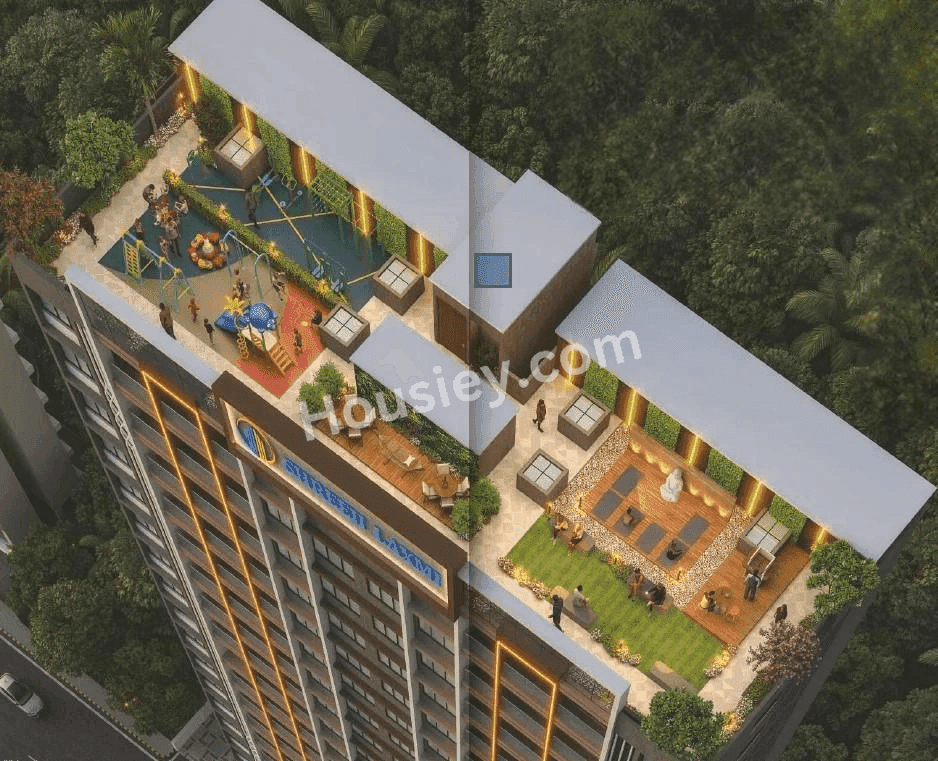 Project image 7