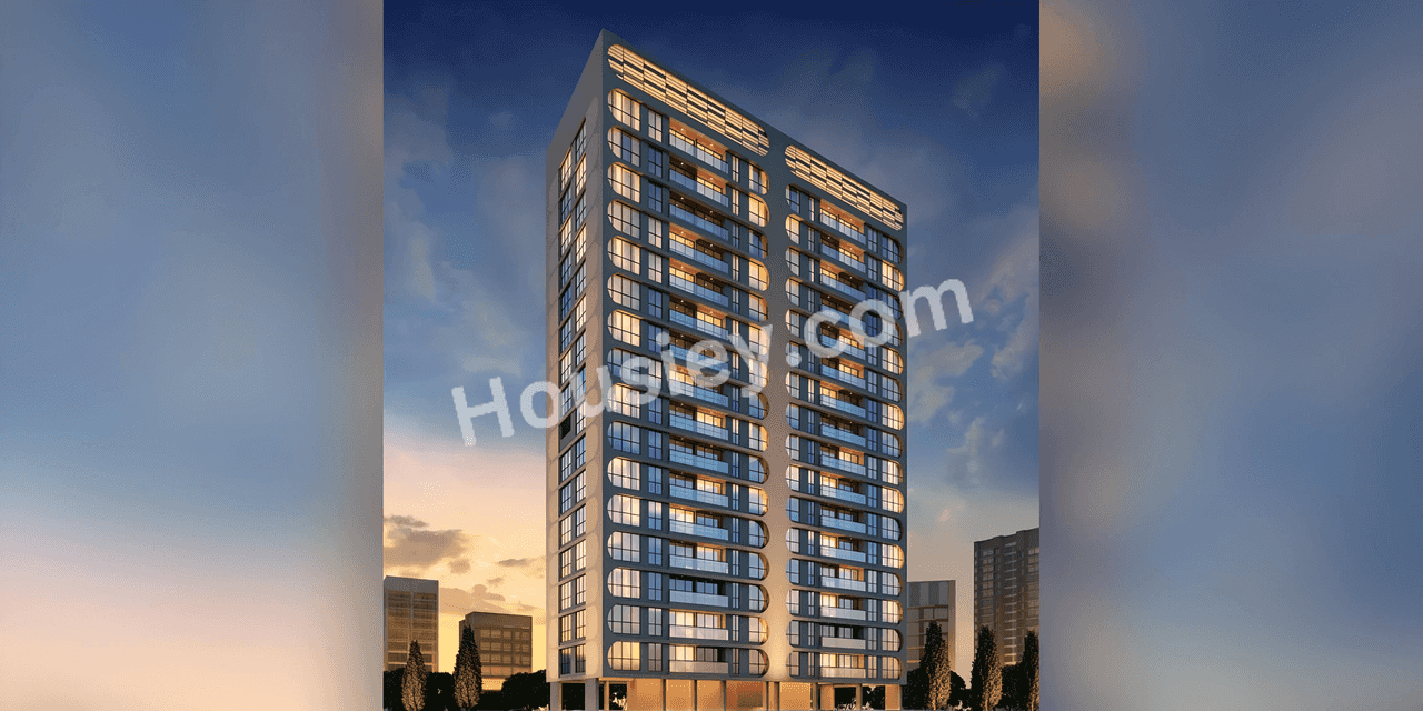Project image 1