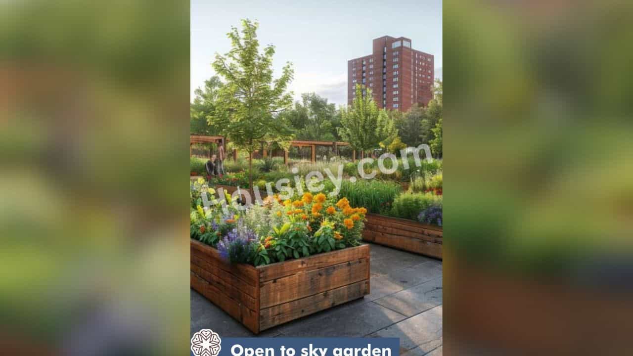 Project image 3