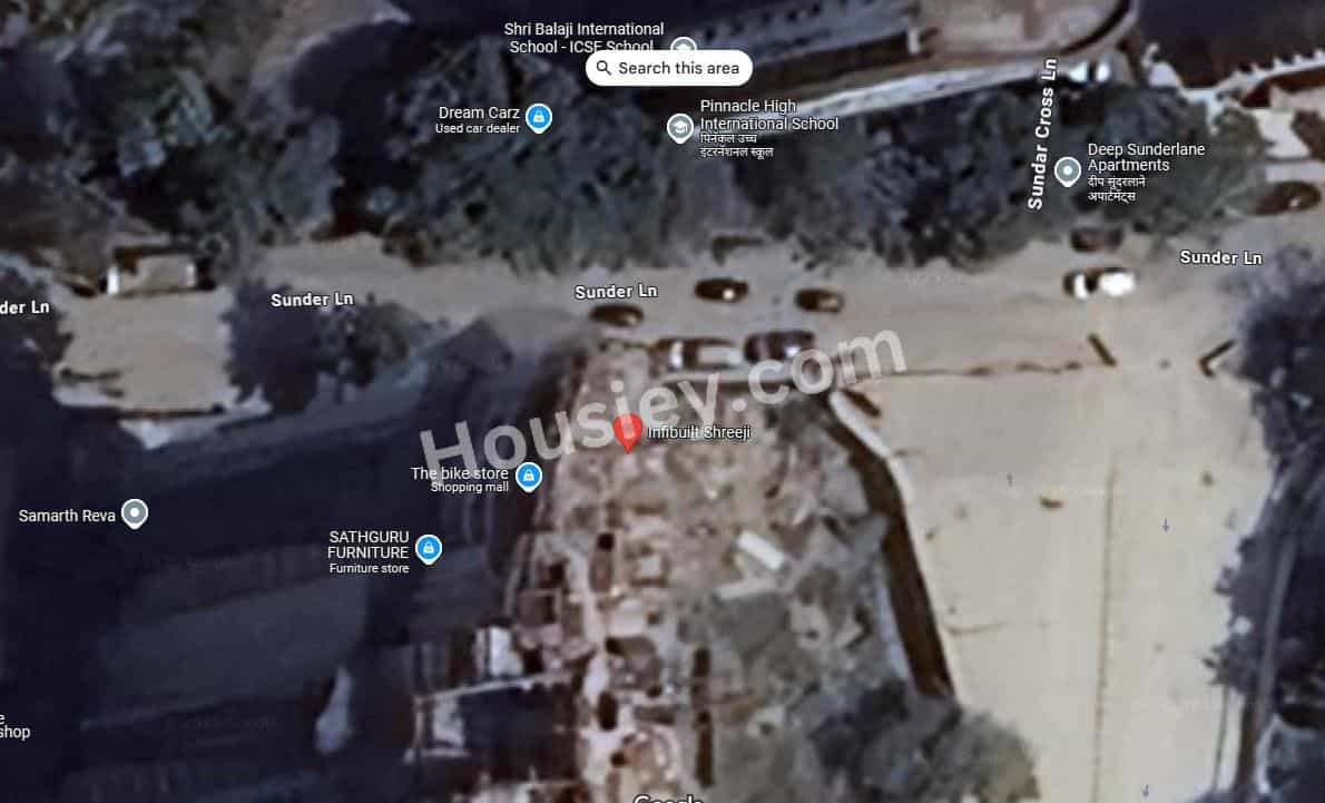 Project image 5