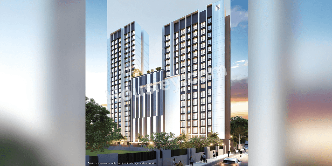 Project image 1
