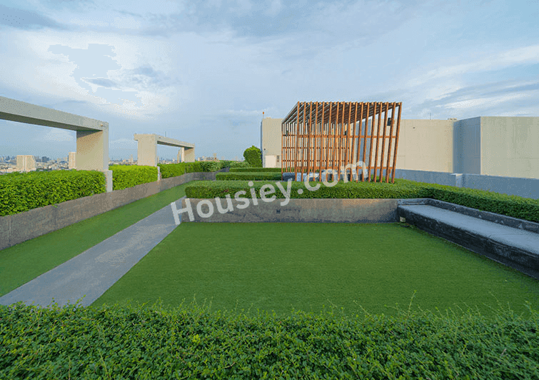 Project image 4