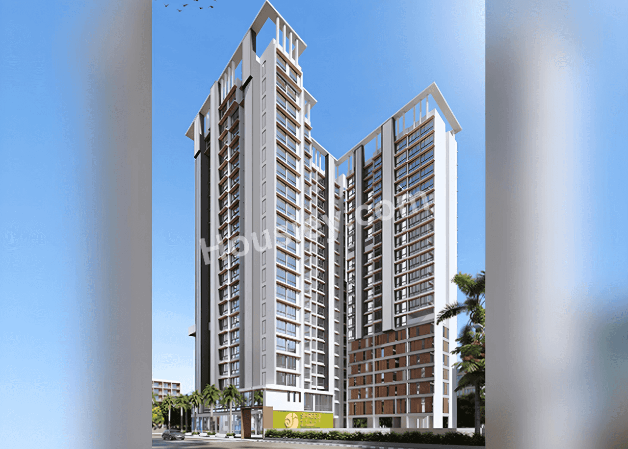 Project image 1