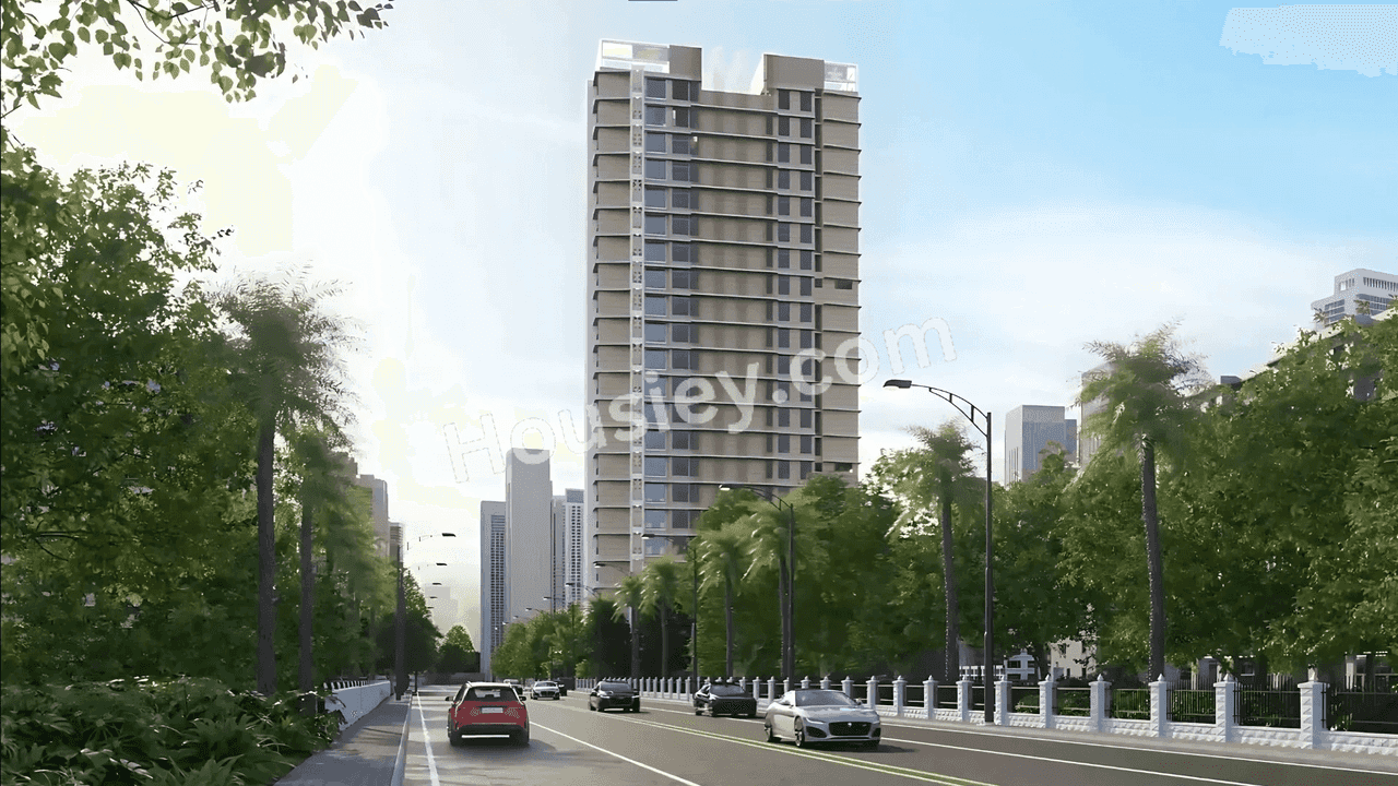 Project image 1