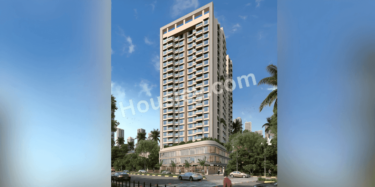 Project image 1