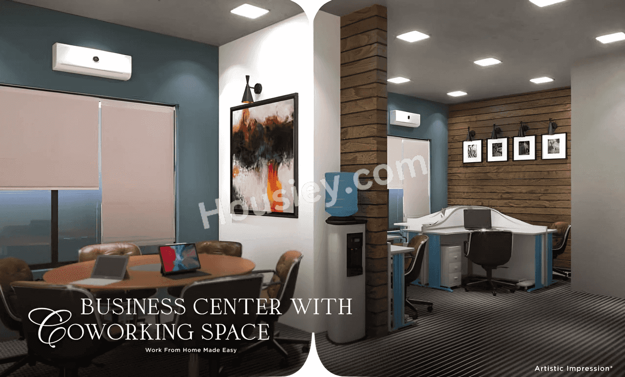 Project image 3