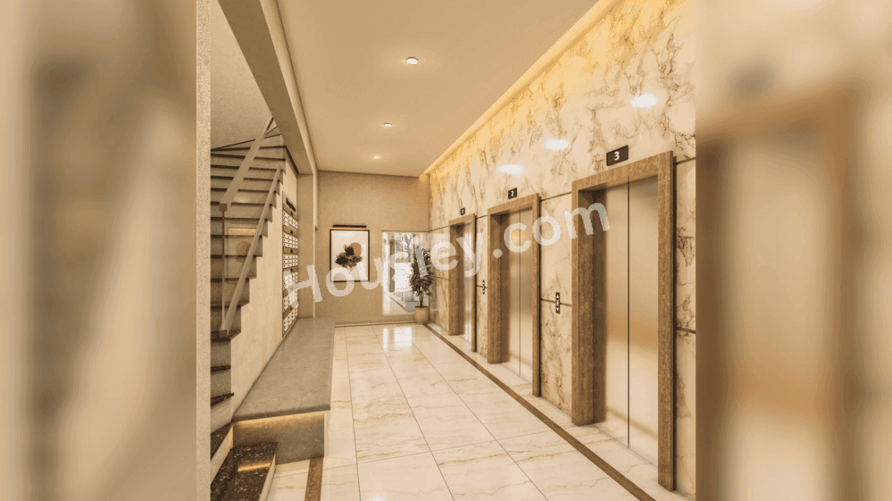 Project image 5