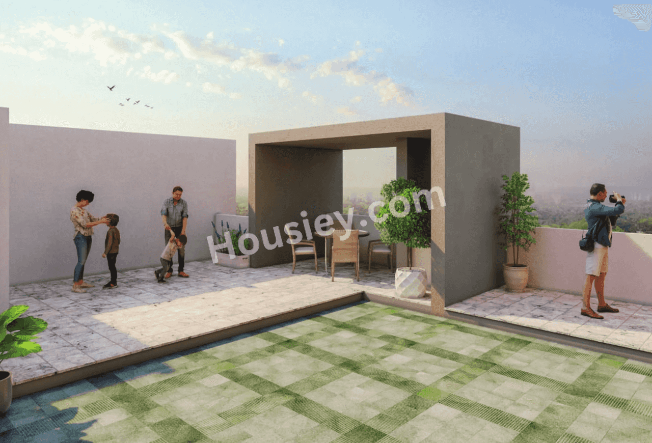 Project image 10