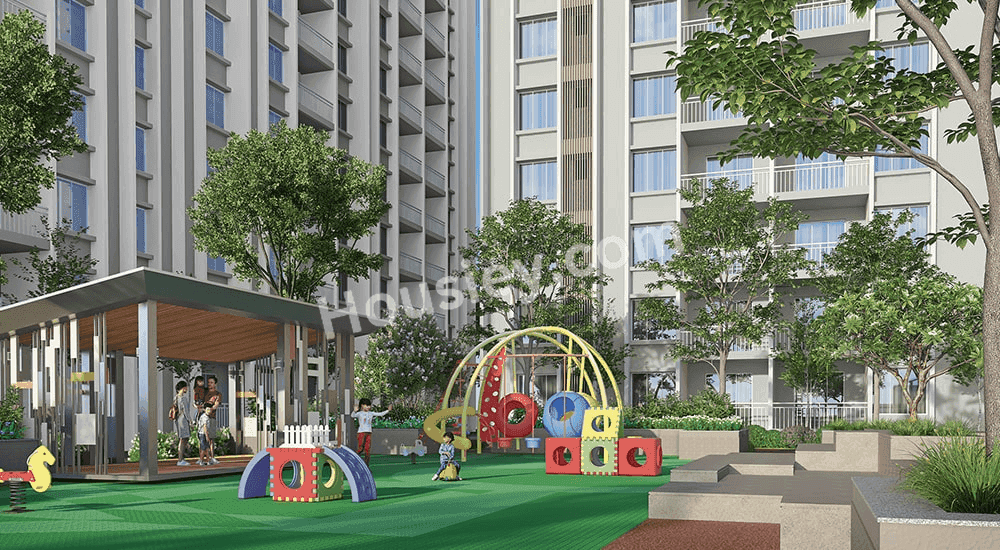 Project image 18