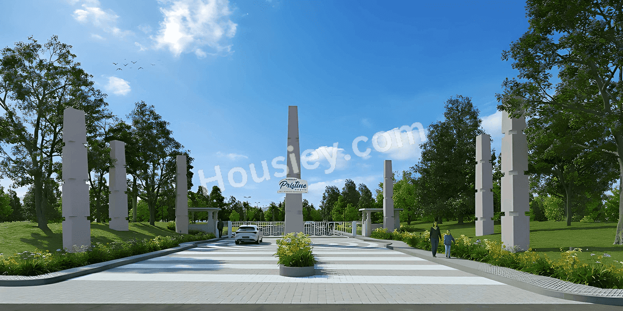 Project image 1