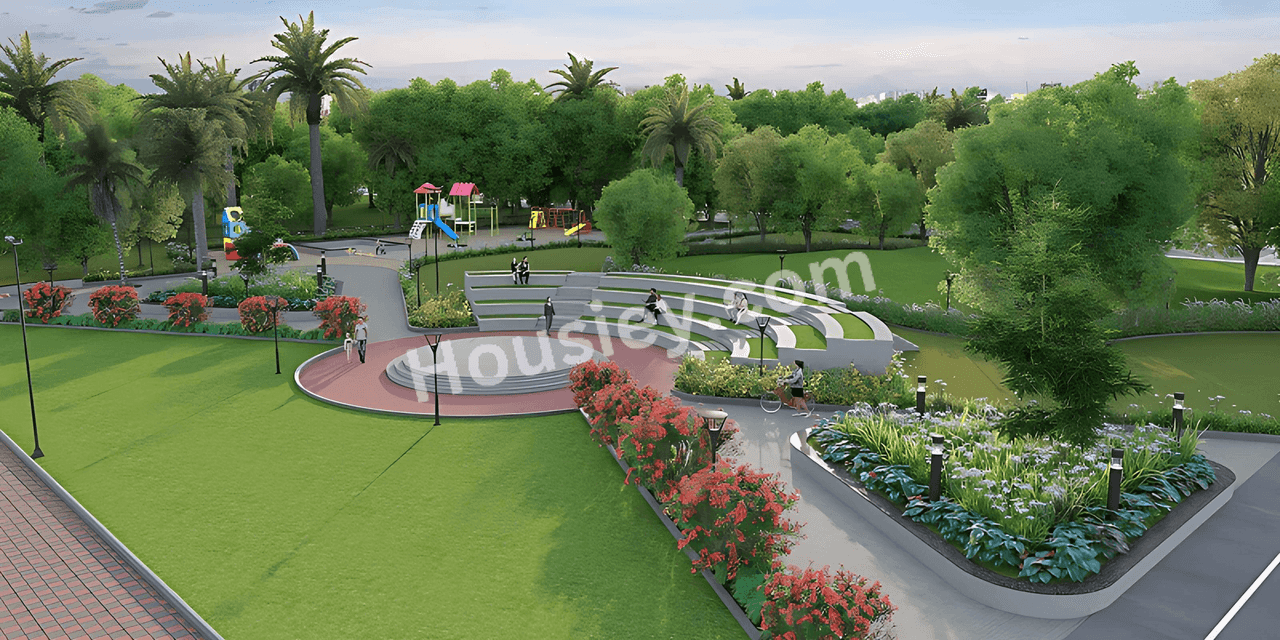 Project image 2