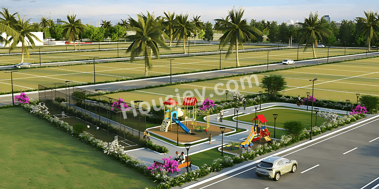 Project image 3