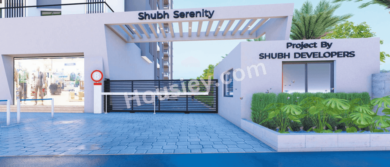 Project image 6