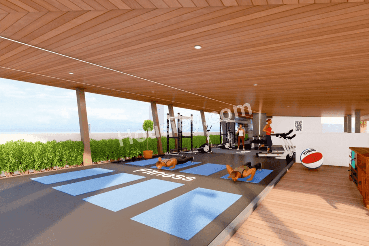 Project image 9