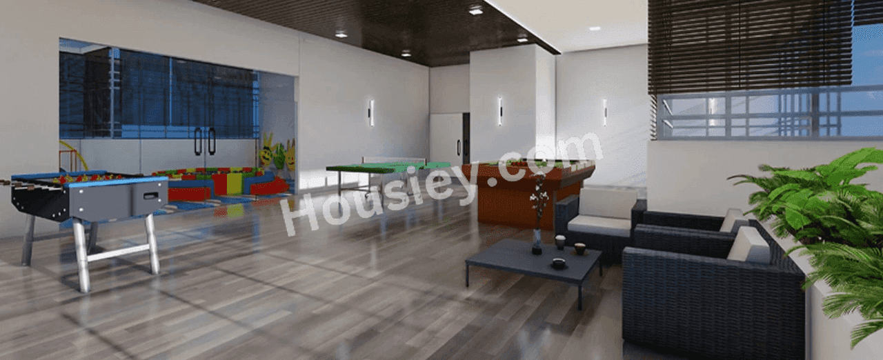 Project image 9