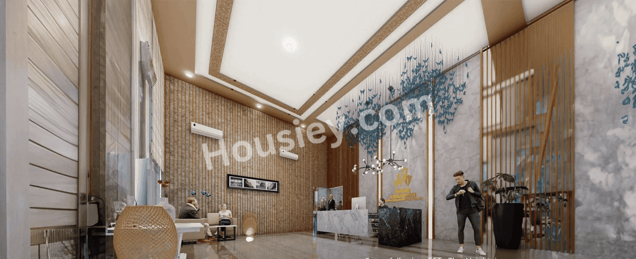 Project image 10