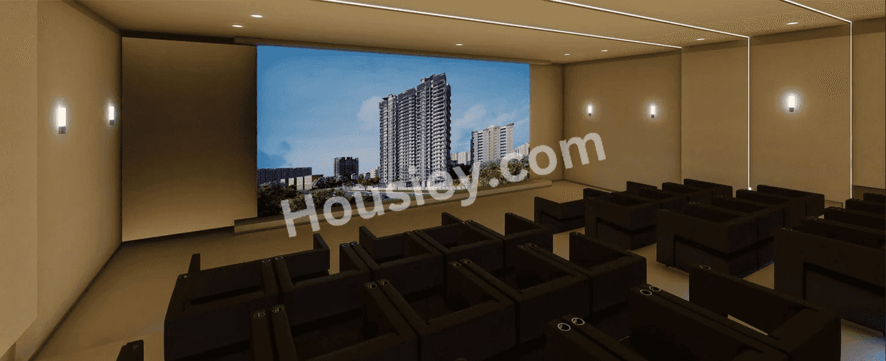 Project image 11