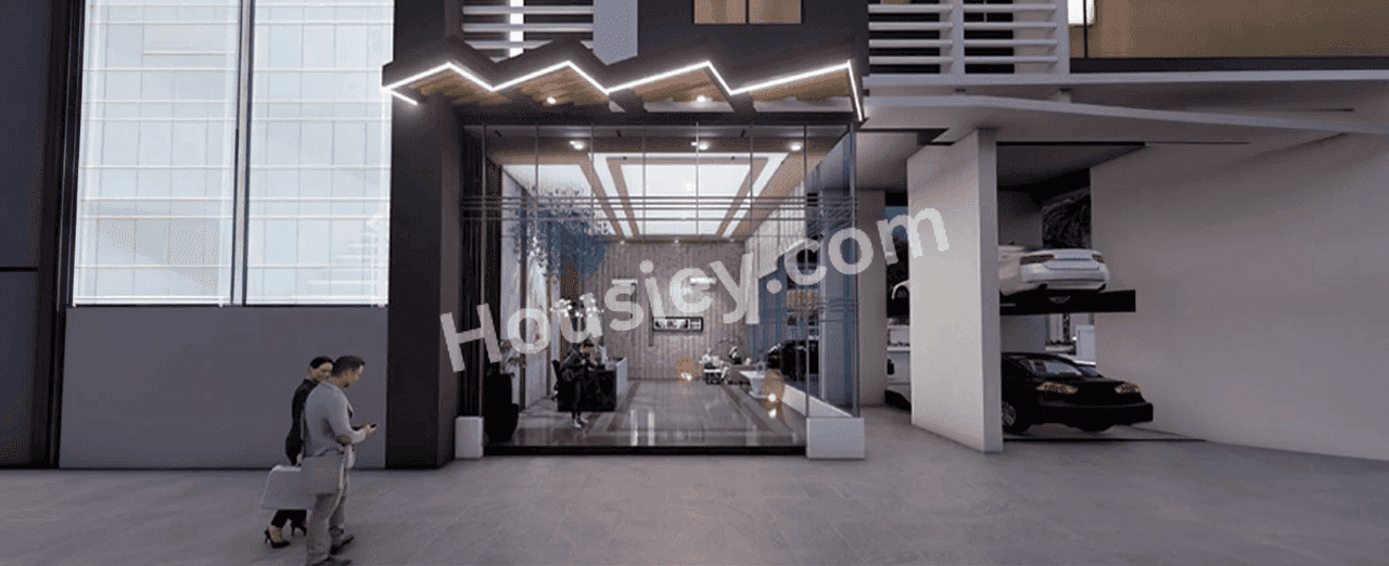Project image 12