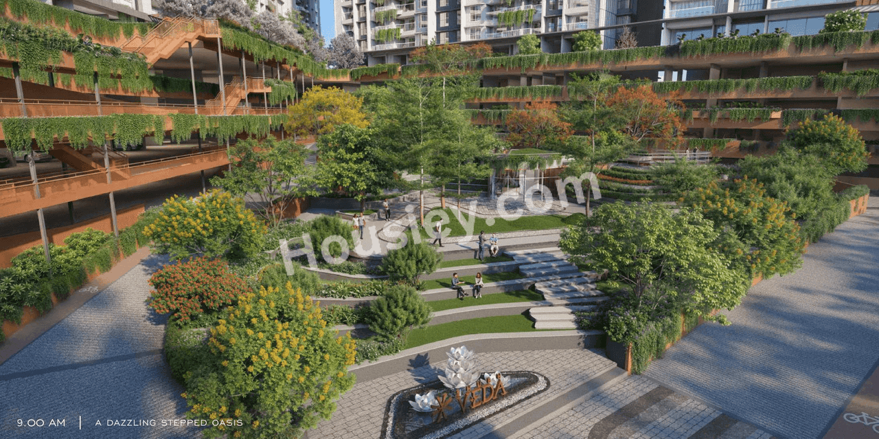 Project image 6