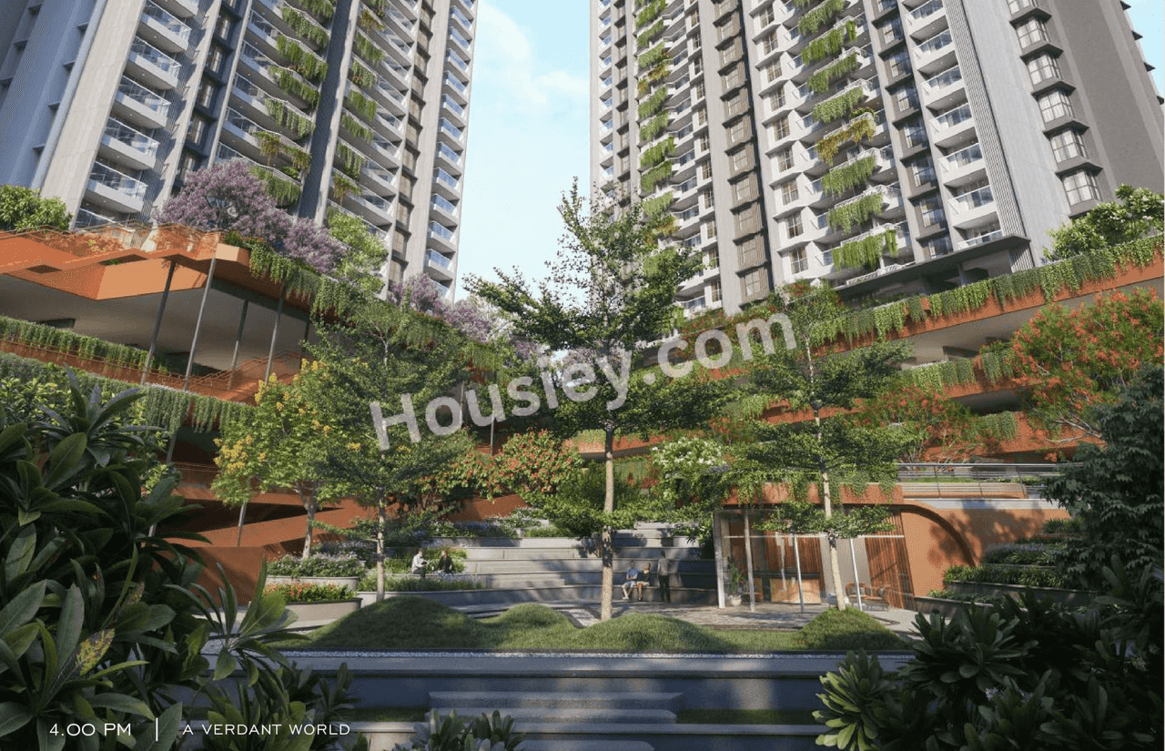 Project image 17
