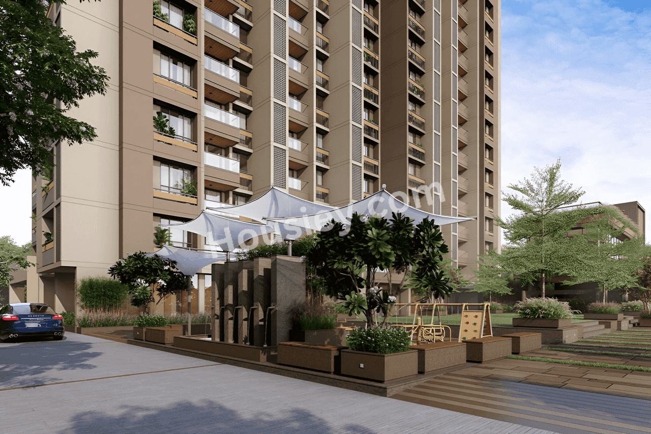 Project image 6