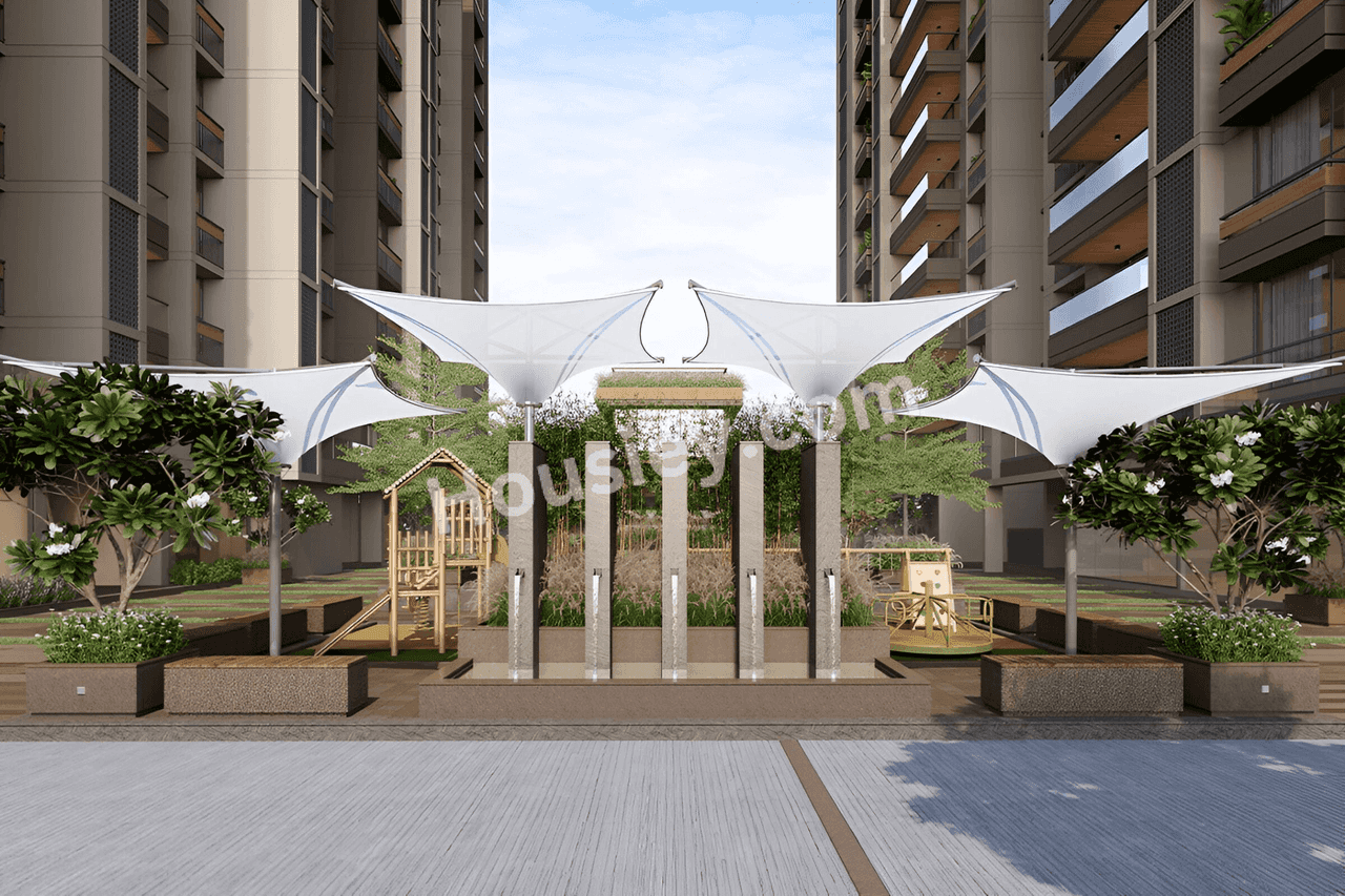 Project image 7